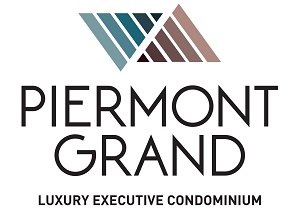 Piermont Grand EC Logo_300